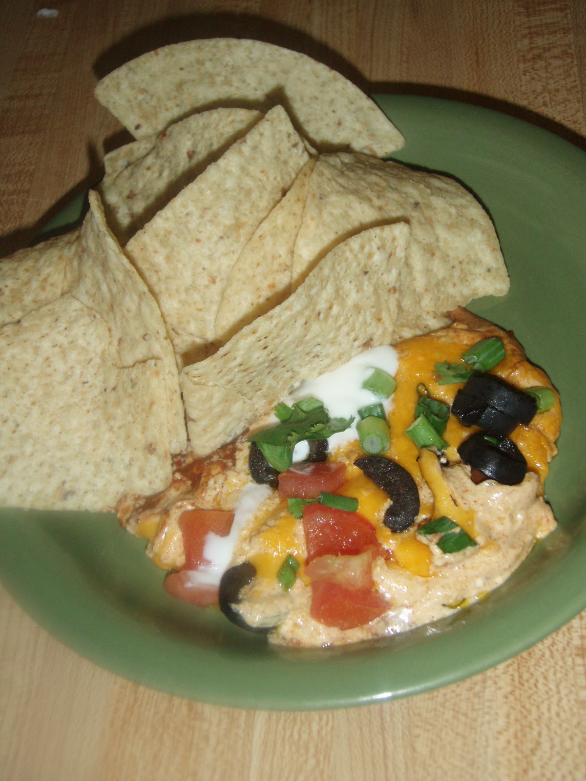 original touchdown taco dip pampered chef original touchdown taco dip pampered chef