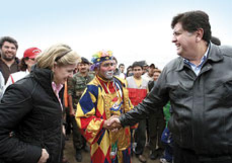 [alan+payaso.JPG]