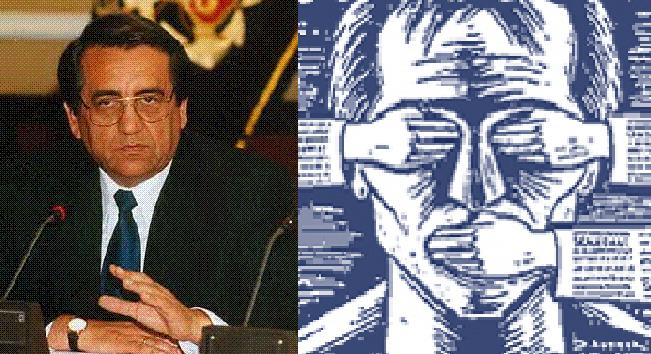 [DelCastillo_RadioCutibalu.JPG]