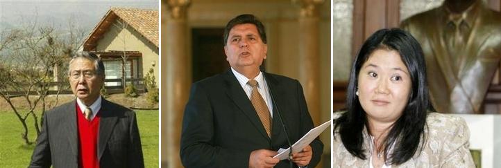 [extraditado.JPG]