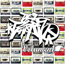 Compilado Del Barrio Vol 1