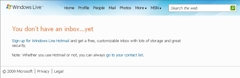 [Hotmail+problem.JPG]