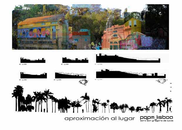 [Hoja+de+contactos-008.jpg]