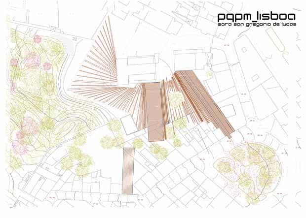 [Hoja+de+contactos-006.jpg]