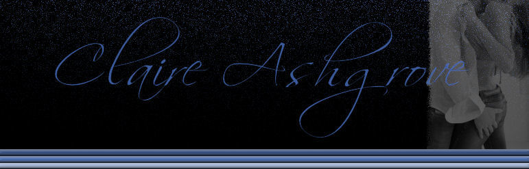 From the Muse