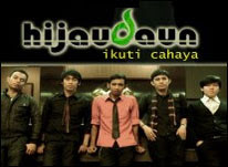 Magaziva Area Hijau Daun Penasaran Dengan Lagu Cobalah