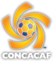 CONCACAF