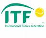 ITF