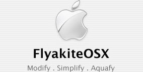 [flyakite+osx.jpg]