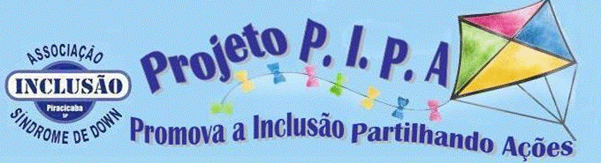 Projeto P.I.P.A.