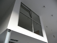 TENDANCE LOFT