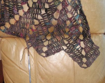 [Crochet+Shawl+Black+and+brights+but+short.jpg]