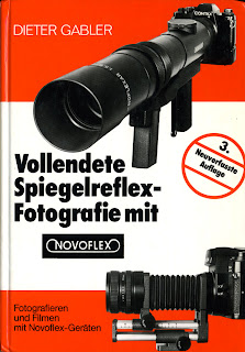 noflexar system lens construction schematics noflexar system lens construction schematics