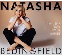 bbc radio 1 top 10 singles chart