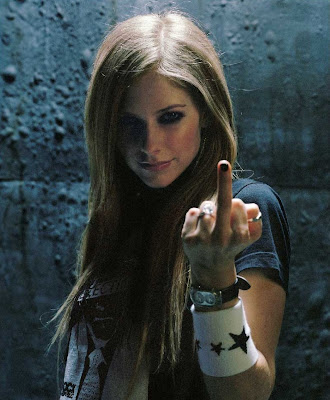 Avril+.jpg