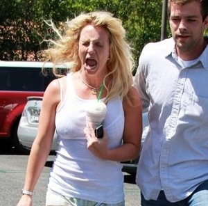 Britney+Spears.jpg