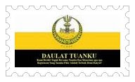 Perak Darul Redzuan