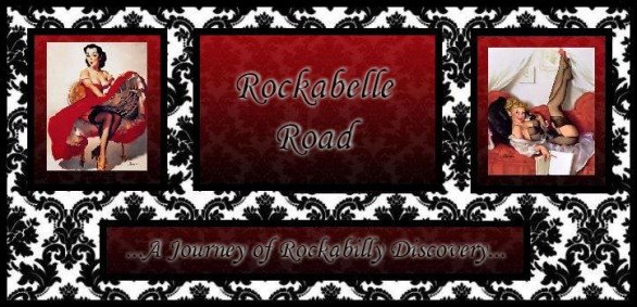 Rockabelle Road