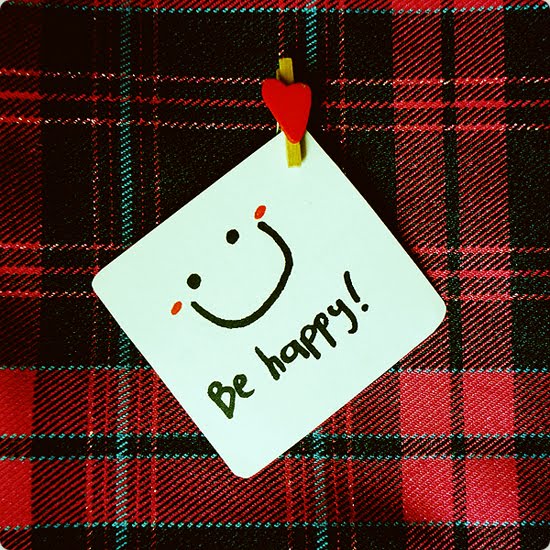 [Be_Happy_by_Alephunky.jpg]