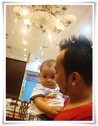 [DSC01751.JPG]