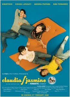 [claudia_jasmine_poster.preview.jpg]