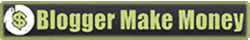 Helps Beginner Blogger to Make Money Online by Blogging