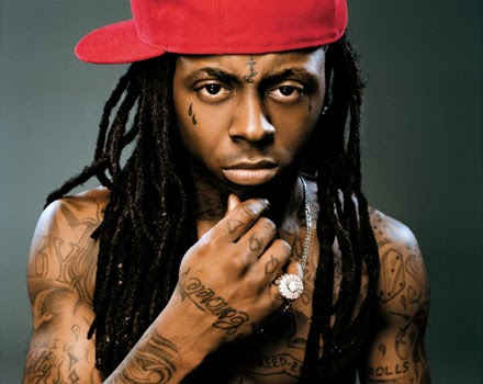 Lyrics And Music Video Lil Wayne I Gotta Feeling Lyrics And Mp3