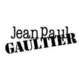 JEAN PAUL GAULTIER