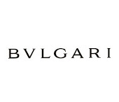 BVLGARI