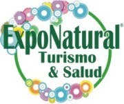 Expo Natural