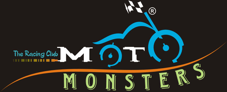 Moto Monster