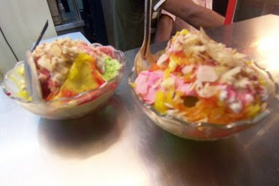 my reviews restaurants pubs jhama sweets chembur mumbai my reviews restaurants pubs jhama sweets chembur mumbai