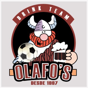 Drink Team