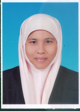 ape kabo orang kampong