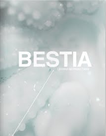 Bestia #2