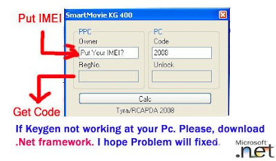 Keygen Smartmovie 4.01 Keygen Free Download - RapidShareMix ...