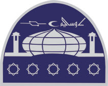 GEMBIRA BERSAMA USIM