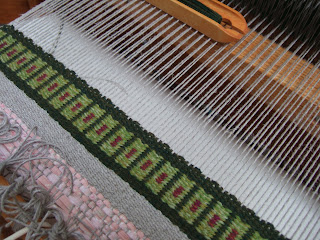 Kessenich Looms