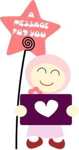 [dheet.png]