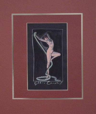 [Eddie+Campbell+Painting.JPG]