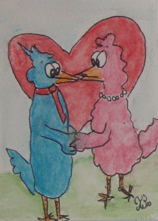 [Pink+Bird+-+The+Kiss.JPG]