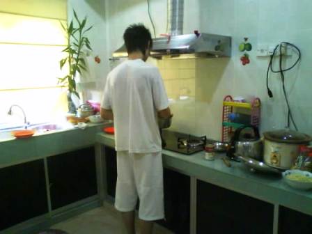 [DSC05018.JPG]