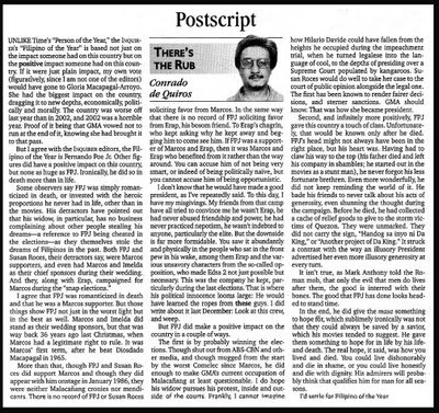 Essay of conrado de quiros 07 image