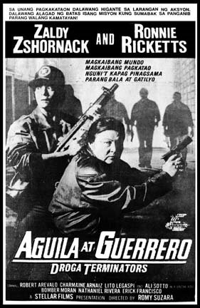 [Aguila at Guerrer0-92- ZaldyZ- RRicketts-sf.jpg]
