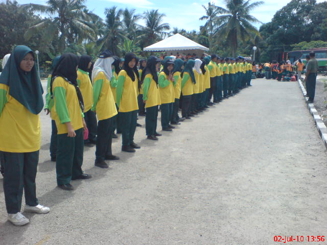 Krs Kedah