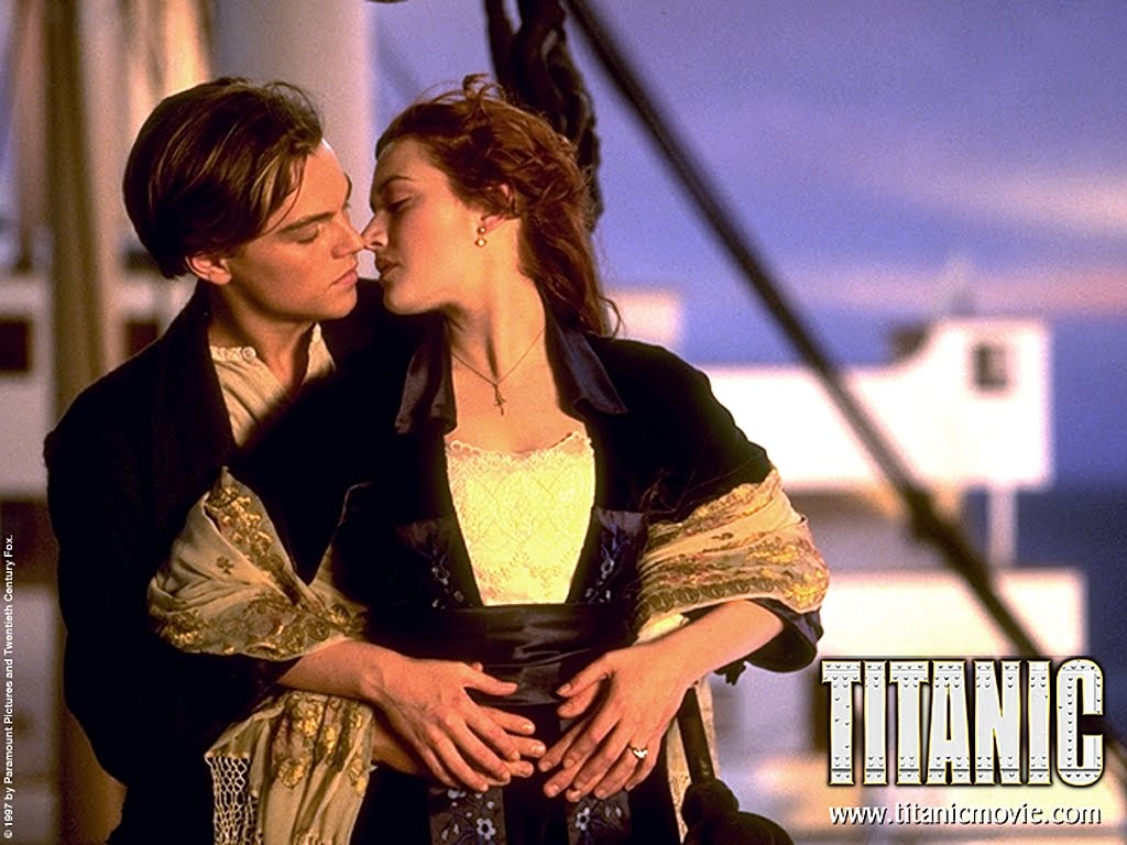 http://1.bp.blogspot.com/_nxagkRdKB1o/S7TrLkowYMI/AAAAAAAAABo/KeLtB13RQSQ/s1600/1997_titanic_wallpaper_004.jpg