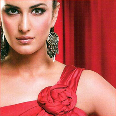 celebs list shahid khan kareena kapoor ten includes other