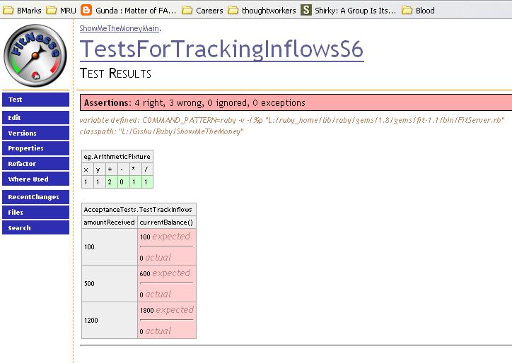 [TestsForTrackingInflows-3.JPG]