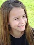 Maddy