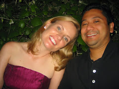 The Parents - Pre-Kids